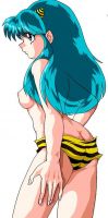 urusei_yatsura_-_lanyok_20110821_289.jpg